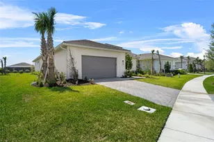 4711 Cedron court, Sarasota, FL 34240 - Photo 5