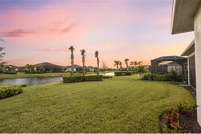 4711 Cedron Court, Sarasota, FL 34240 - Photo 7