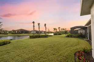 4711 Cedron court, Sarasota, FL 34240 - Photo 7