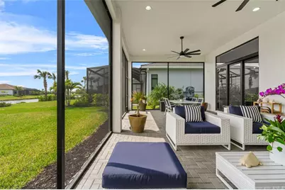 4711 Cedron Court, Sarasota, FL 34240 - Photo 29