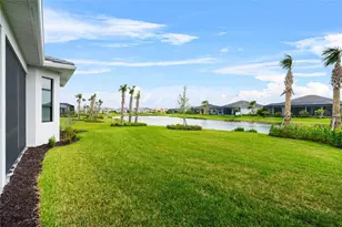 4711 Cedron court, Sarasota, FL 34240 - Photo 23