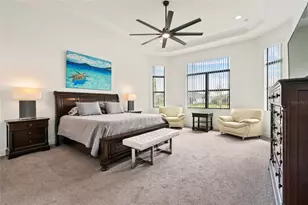 4711 Cedron court, Sarasota, FL 34240 - Photo 19