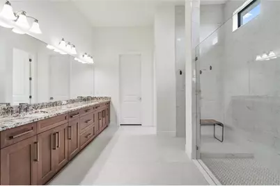 4711 Cedron Court, Sarasota, FL 34240 - Photo 21