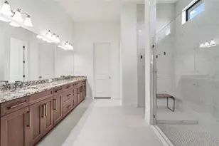 4711 Cedron court, Sarasota, FL 34240 - Photo 21