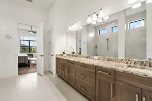 4711 Cedron court, Sarasota, FL 34240 - Photo 21