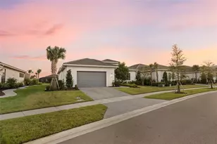 4711 Cedron court, Sarasota, FL 34240 - Photo 27