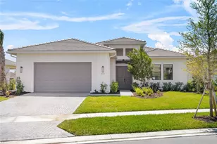 4711 Cedron court, Sarasota, FL 34240 - Photo 1