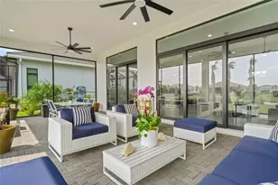 4711 Cedron court, Sarasota, FL 34240 - Photo 33