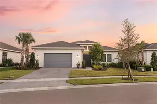 4711 Cedron court, Sarasota, FL 34240 - Photo 33