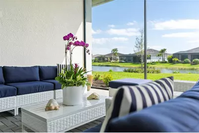 4711 Cedron Court, Sarasota, FL 34240 - Photo 5