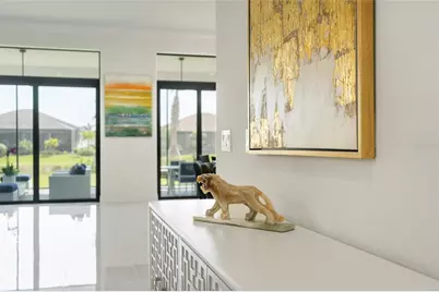 4711 Cedron Court, Sarasota, FL 34240 - Photo 15