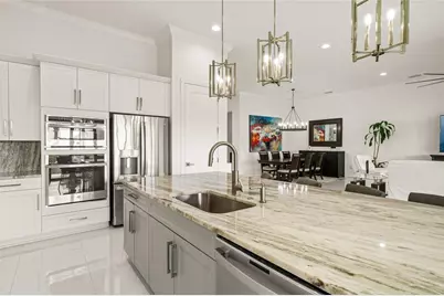 4711 Cedron Court, Sarasota, FL 34240 - Photo 9