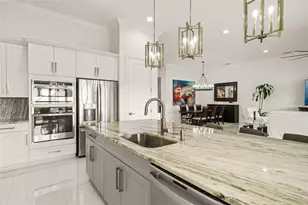 4711 Cedron court, Sarasota, FL 34240 - Photo 9