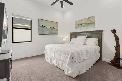 4711 Cedron Court, Sarasota, FL 34240 - Photo 27