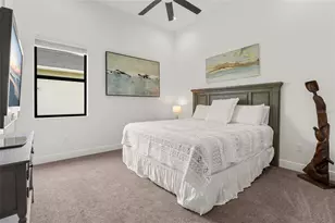 4711 Cedron court, Sarasota, FL 34240 - Photo 27