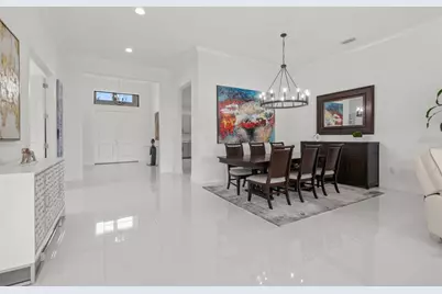 4711 Cedron Court, Sarasota, FL 34240 - Photo 23