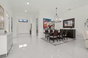 4711 Cedron court, Sarasota, FL 34240 - Photo 23