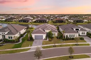 4711 Cedron court, Sarasota, FL 34240 - Photo 29