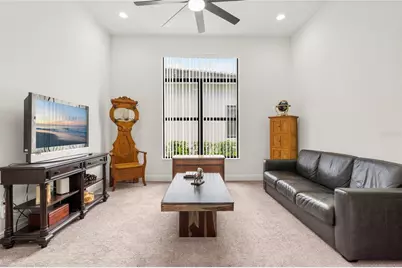 4711 Cedron Court, Sarasota, FL 34240 - Photo 23