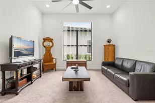 4711 Cedron court, Sarasota, FL 34240 - Photo 23