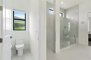 4711 Cedron court, Sarasota, FL 34240 - Photo 27
