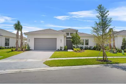 4711 Cedron Court, Sarasota, FL 34240 - Photo 3
