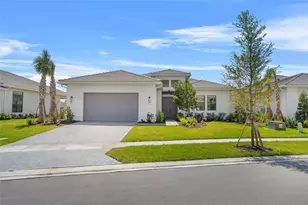 4711 Cedron court, Sarasota, FL 34240 - Photo 3