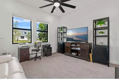 4711 Cedron Court, Sarasota, FL 34240 - Photo 25