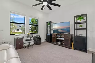 4711 Cedron court, Sarasota, FL 34240 - Photo 25