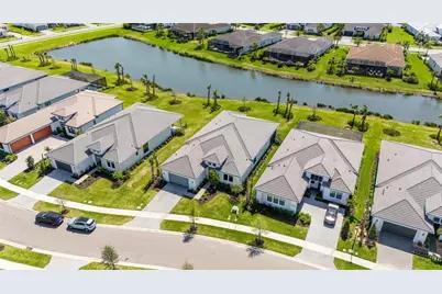 4711 Cedron Court, Sarasota, FL 34240 - Photo 35