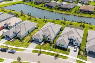 4711 Cedron court, Sarasota, FL 34240 - Photo 35