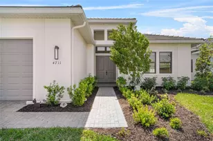 4711 Cedron court, Sarasota, FL 34240 - Photo 3