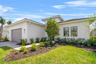 4711 Cedron court, Sarasota, FL 34240 - Photo 29