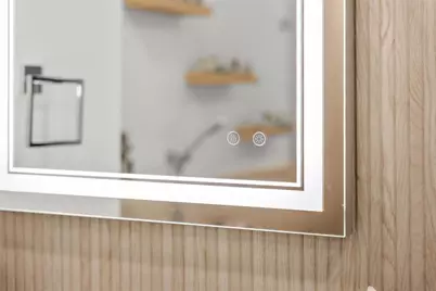 988 Blvd Of The Arts #109, Sarasota, FL 34236 - Photo 23