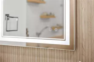 988 Boulevard of the Arts, Sarasota, FL 34236 - Photo 23