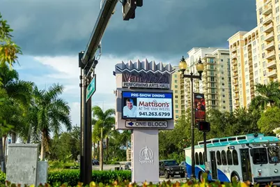 988 Blvd Of The Arts #109, Sarasota, FL 34236 - Photo 71