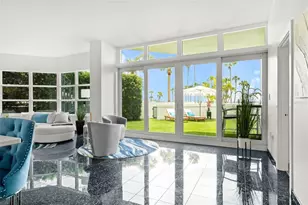 988 Boulevard of the Arts, Sarasota, FL 34236 - Photo 5