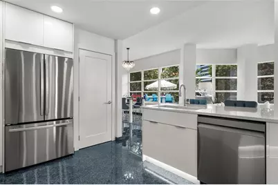 988 Blvd Of The Arts #109, Sarasota, FL 34236 - Photo 27