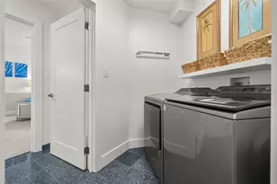 988 Boulevard of the Arts, Sarasota, FL 34236 - Photo 39