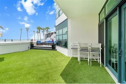 988 Blvd Of The Arts #109, Sarasota, FL 34236 - Photo 61