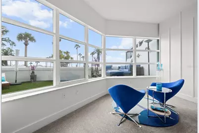 988 Blvd Of The Arts #109, Sarasota, FL 34236 - Photo 15