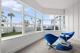 988 Boulevard of the Arts, Sarasota, FL 34236 - Photo 15