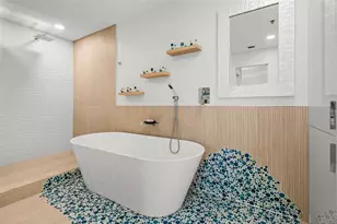 988 Boulevard of the Arts, Sarasota, FL 34236 - Photo 21