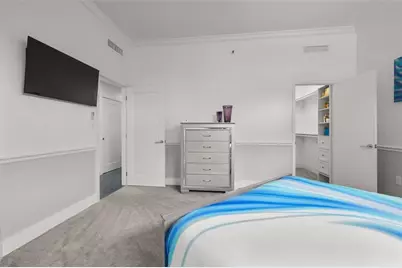 988 Blvd Of The Arts #109, Sarasota, FL 34236 - Photo 41