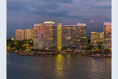 988 Blvd Of The Arts #109, Sarasota, FL 34236 - Photo 67