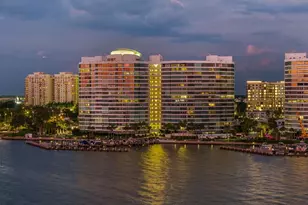 988 Boulevard of the Arts, Sarasota, FL 34236 - Photo 67