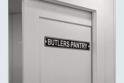 988 Blvd Of The Arts #109, Sarasota, FL 34236 - Photo 33