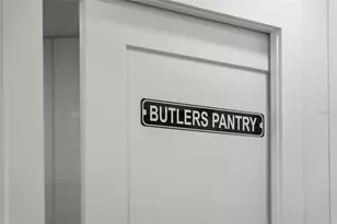 988 Boulevard of the Arts, Sarasota, FL 34236 - Photo 33