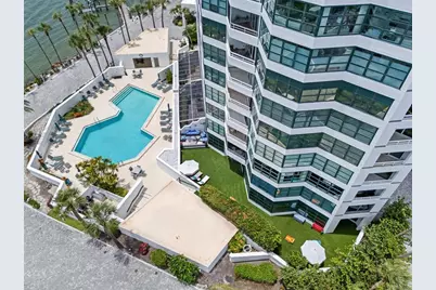 988 Blvd Of The Arts #109, Sarasota, FL 34236 - Photo 75