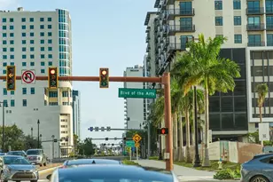 988 Boulevard of the Arts, Sarasota, FL 34236 - Photo 81